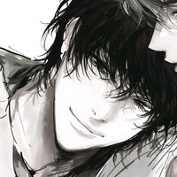 vyzz_yx
