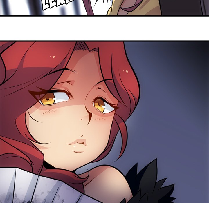 Such a Cute Spy - episode 16 - 54