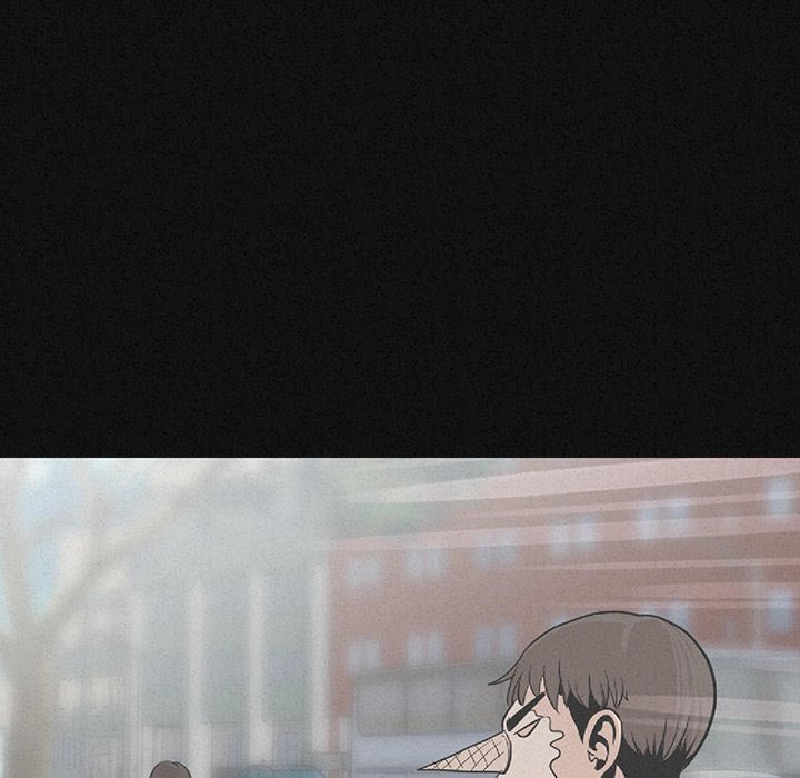 My Body - episode 1 - 54