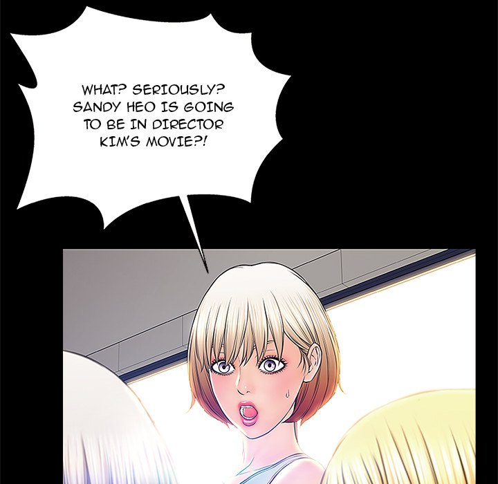 Superstar Cynthia Oh - episode 4 - 56