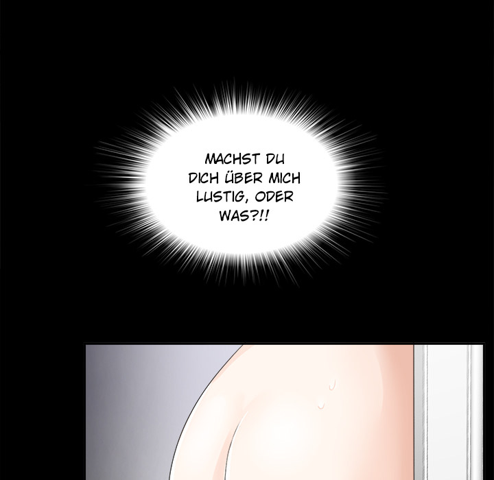 Die Witwe - episode 11 - 63