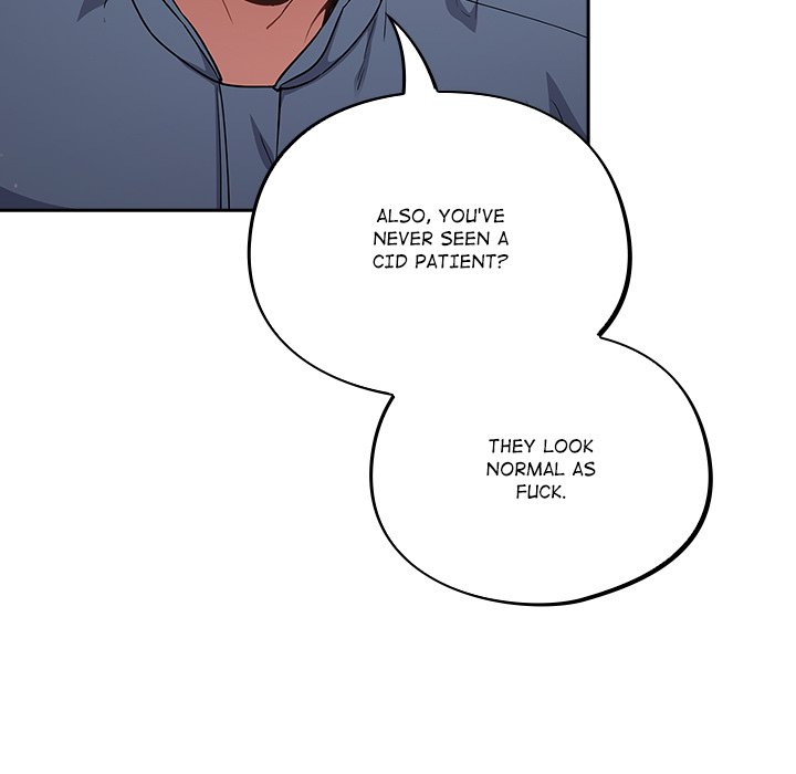 Stupidemic - episode 1 - 25