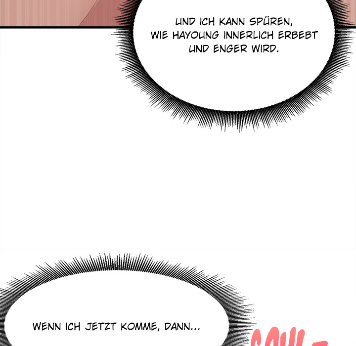 Liebste Feinde - episode 11 - 150
