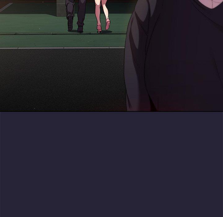 What do I do now...? - episode 18 - 138