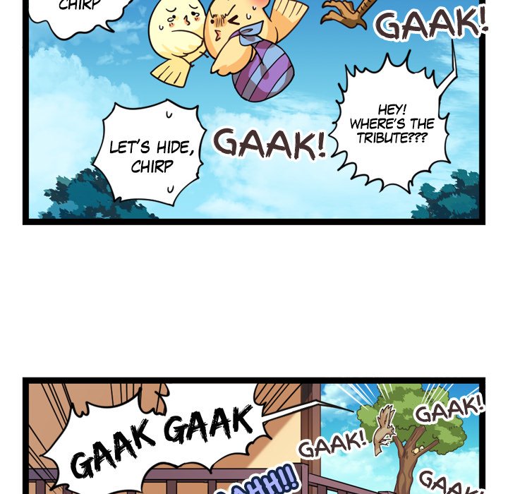 Reon and Friends - episode 62 - 9