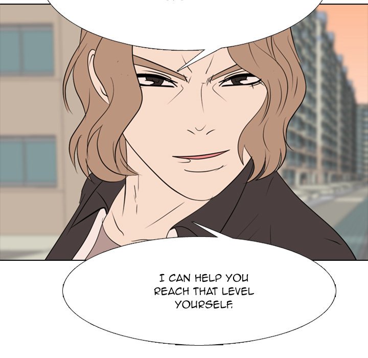 Taekwon High - episode 22 - 58