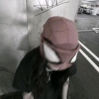 original sound
