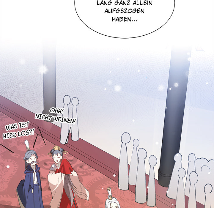 Eine etwas andere Familie - episode 2 - 69
