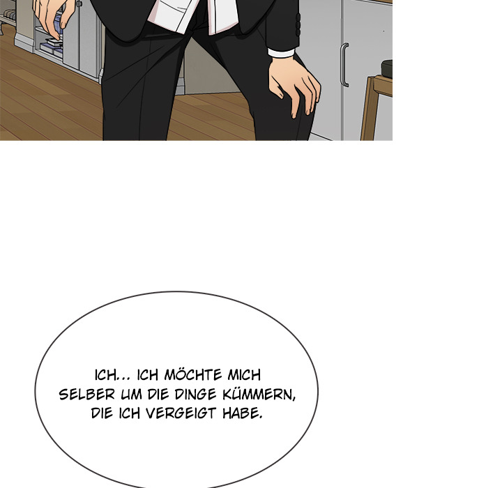 Ene Mene Muh - episode 15 - 22