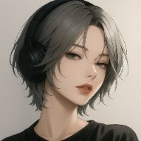 EmuW - This One Exception