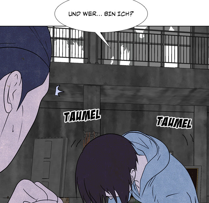 Teufel der Oberstufe - episode 231 - 73