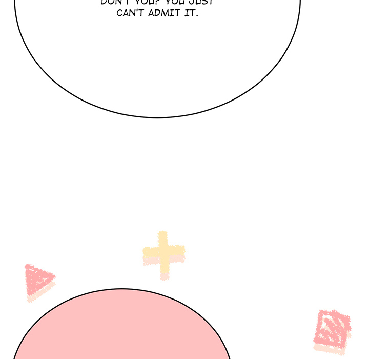 Saving My Magical Girl - episode 4 - 52