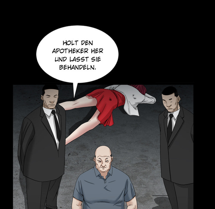 Angeleint - 2. Staffel - episode 29 - 67