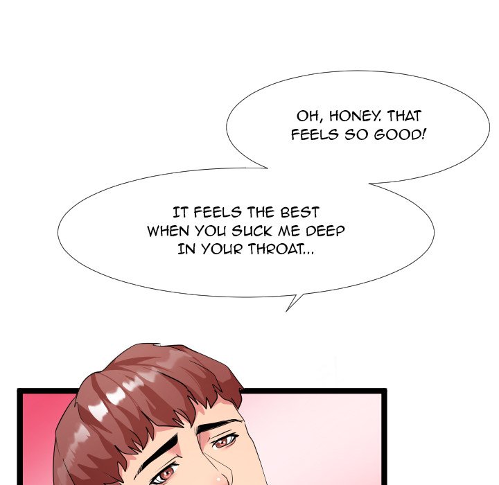 Unit 101 - episode 2 - 102