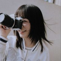 skz_0517
