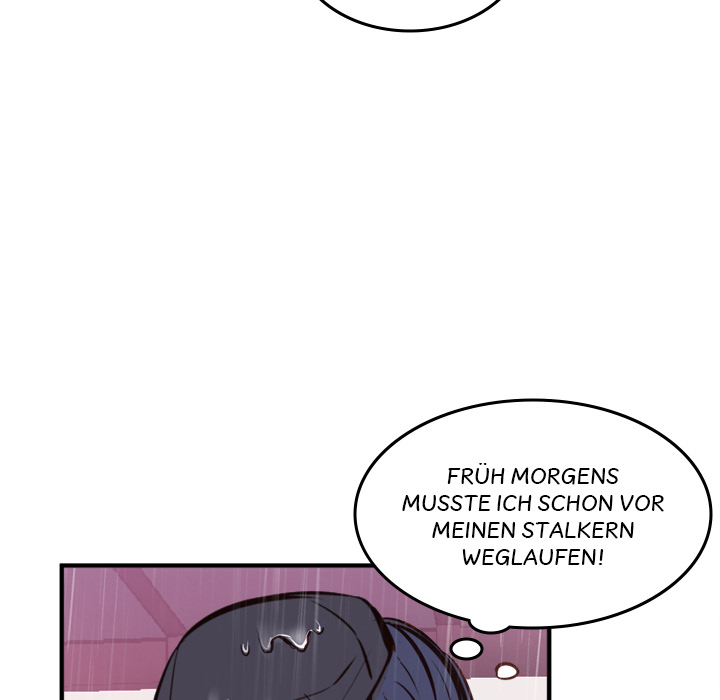 Die Jugendpille - episode Vorschau - 71