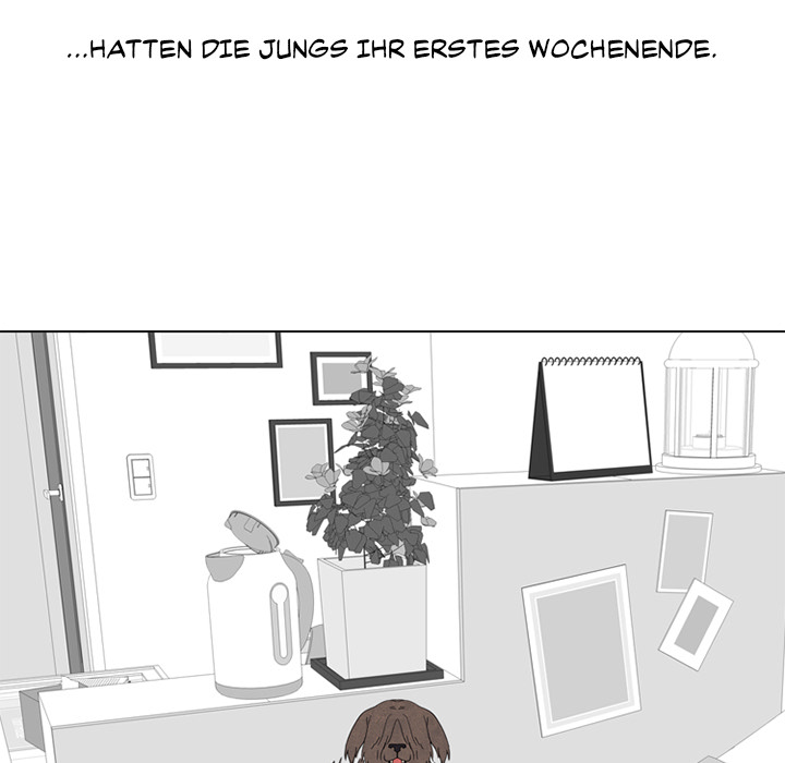 Teufel der Oberstufe - episode 247 - 9