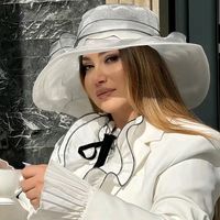 TikTok Account - https://p16-sg.tiktokcdn.com/tos-alisg-avt-0068/68fef794e7b8808abad485f2ae144791~tplv-tiktokx-cropcenter:200:200.jpeg