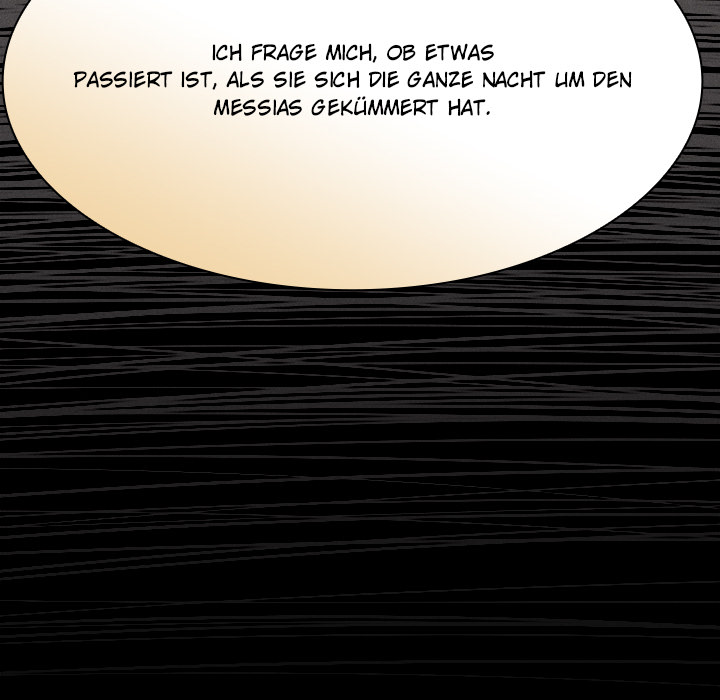 Der Messias und seine Jünger - episode 10 - 69