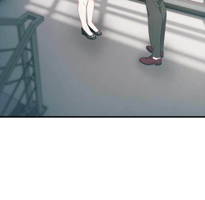 Under Her Desk - episode 16 - 46