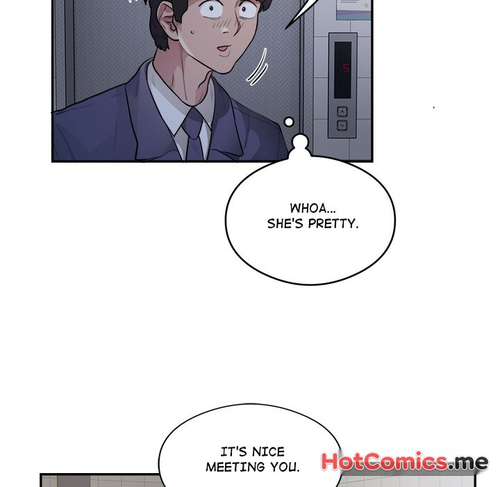 The Banker - episode 13 - 51