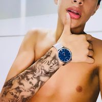 santiago_villalba4
