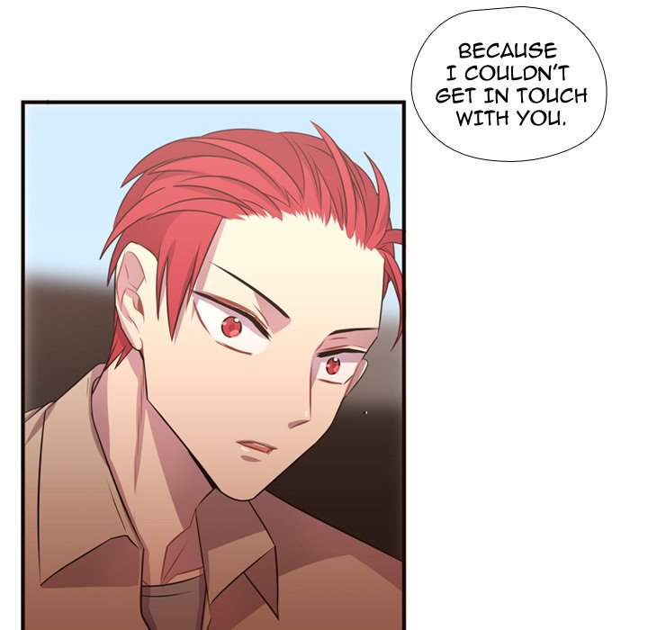 I Need Romance - episode 24 - 112
