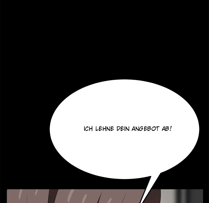 Meine Stiefmutter - episode 22 - 74