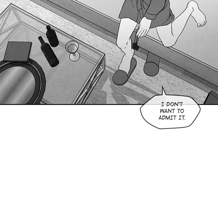 Epitaph - episode 31 - 27