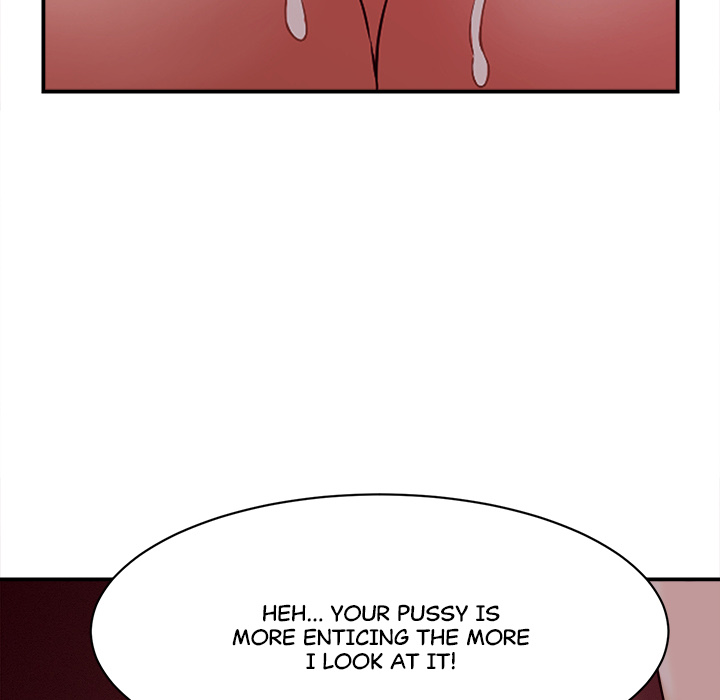Right Under His Roof - episode 17 - 125