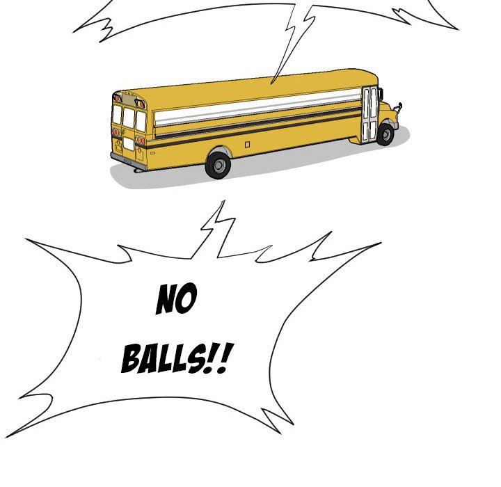 The Ball Boy - episode 9 - 82
