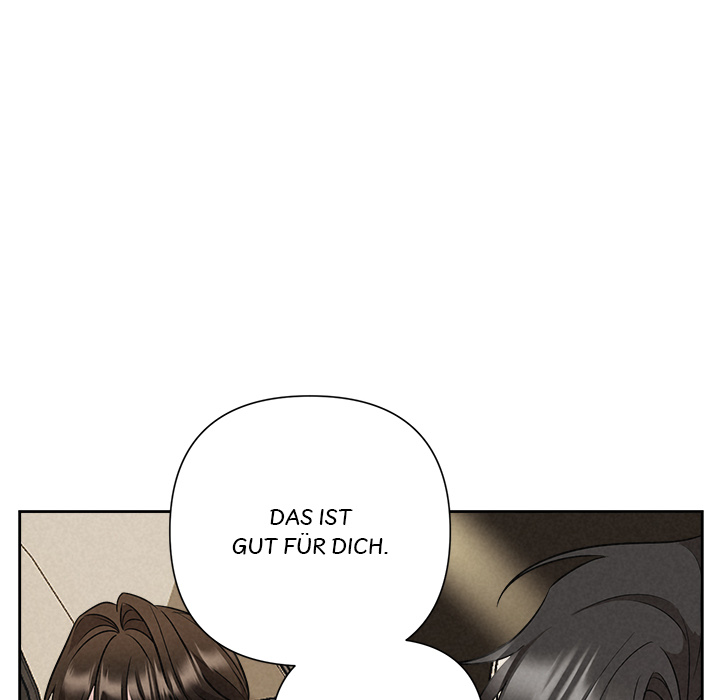 Erdrückende Nacht - episode 22 - 94