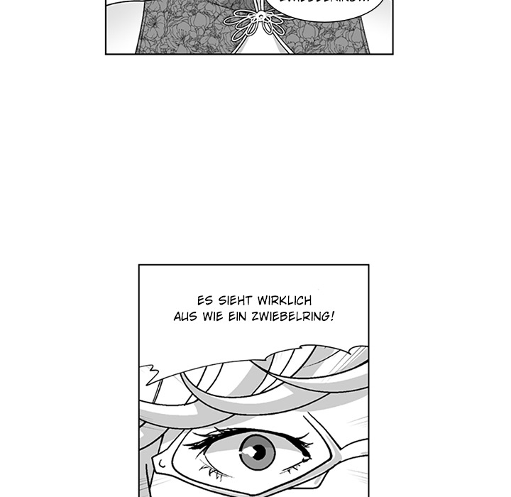 Die Frau aus Wohnung 609 - episode 19 - 26