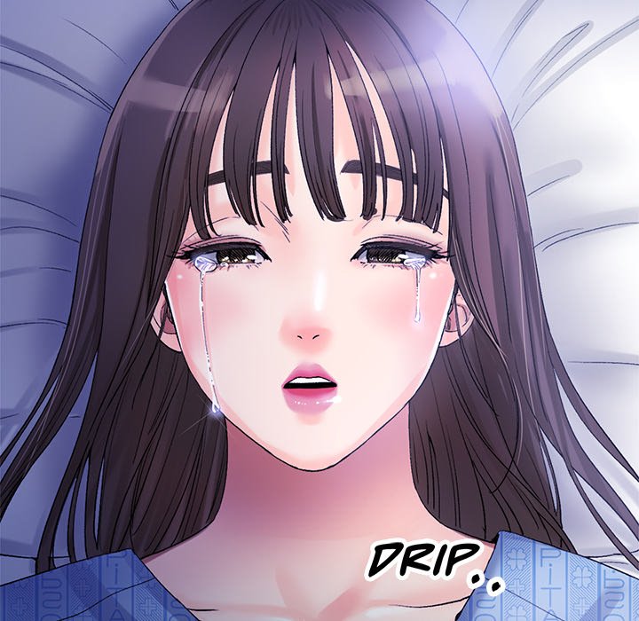 Ice Love - episode 8 - 115