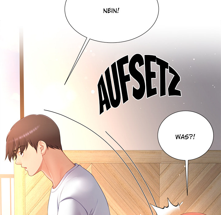 Ich will doch nur SIE! - episode 17 - 108