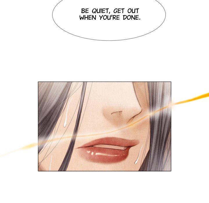 Broken Boy - episode 24 - 53