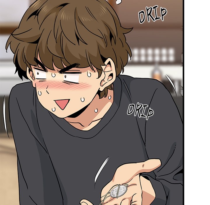 Snapping into Love - episode 13 - 139