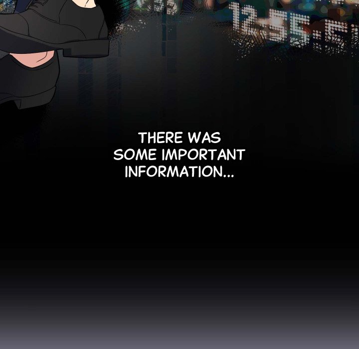 Easy to Read - episode 48 - 87