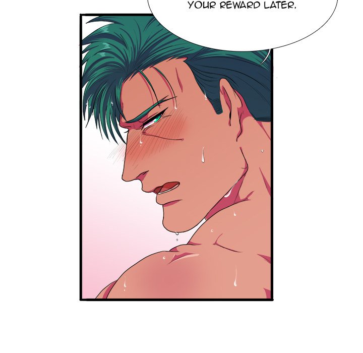 Same, but Different - episode 3 - 40