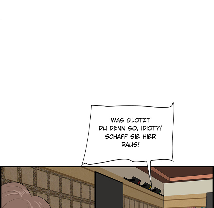Etwas Neues - episode 42 - 51