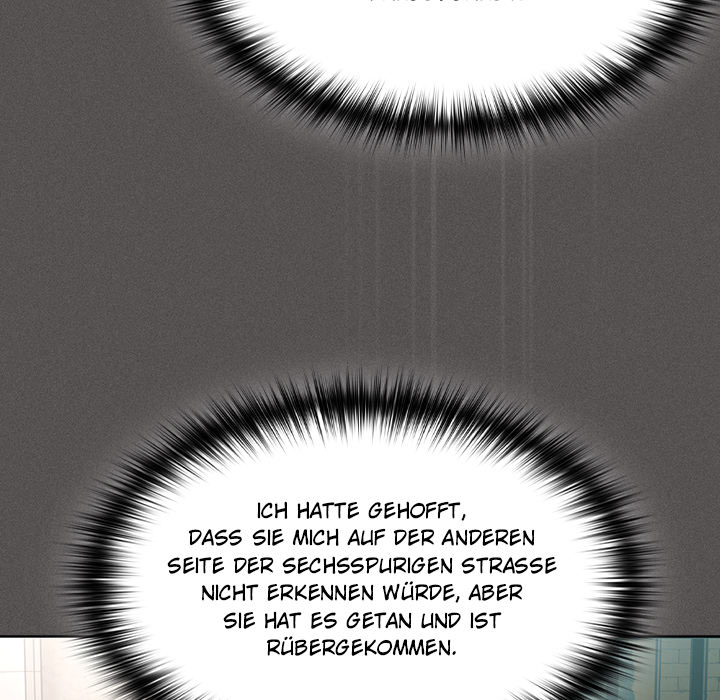 Der Messias und seine Jünger - episode 26 - 14