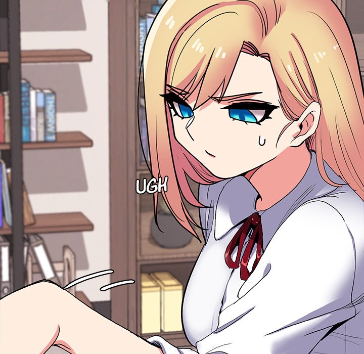 An Outsider's Way In - episode 1 - 92