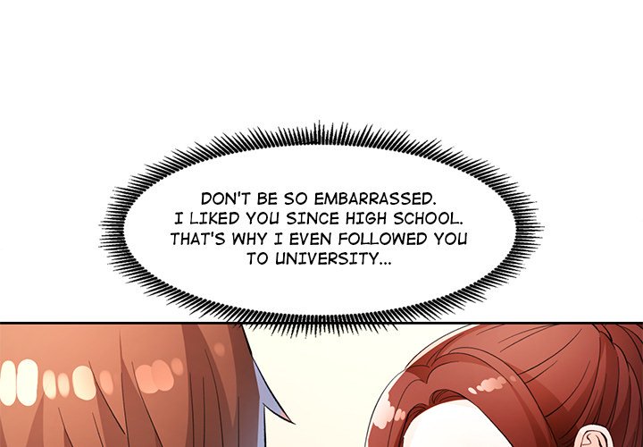 Wait, I'm a Married Woman! - episode 39 - 0