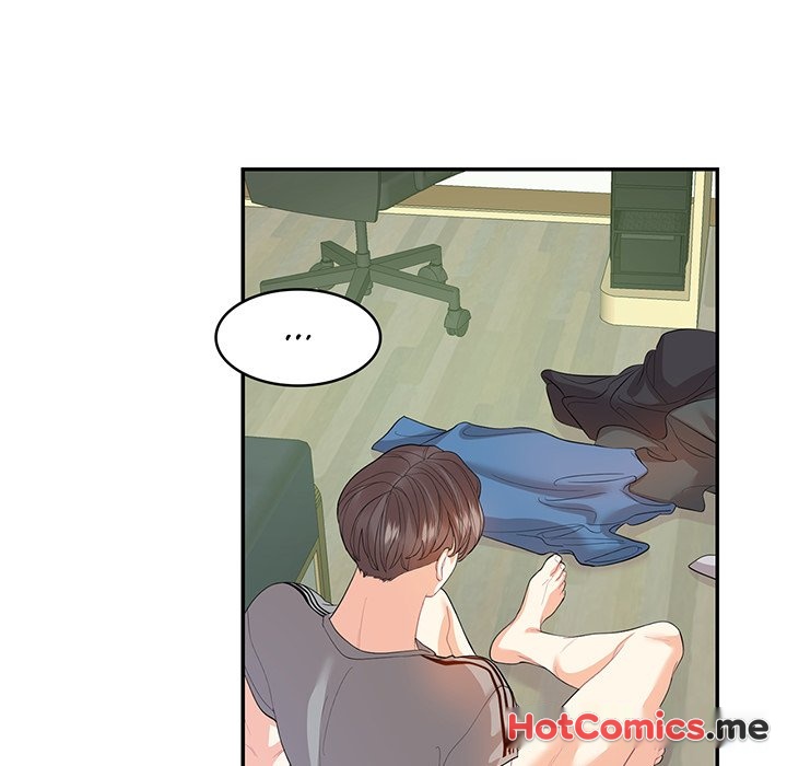 Match Made In Bed - episode 29 - 65