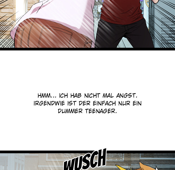 23: Noch mal auf Anfang - episode 18 - 40