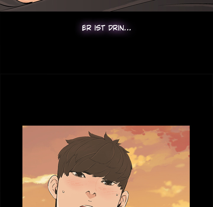 Happy - episode 17 - 60