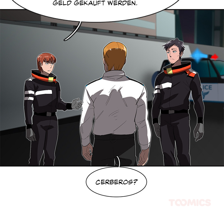 Stardust - episode 33 - 21