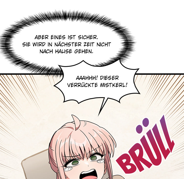 An ihrer Leine - episode 13 - 120