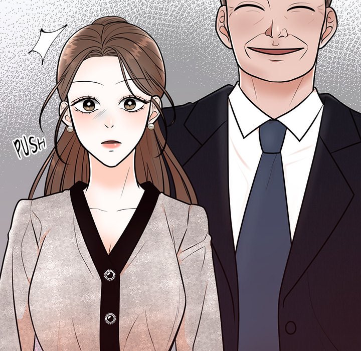 Marriage Chains - episode 8 - 107