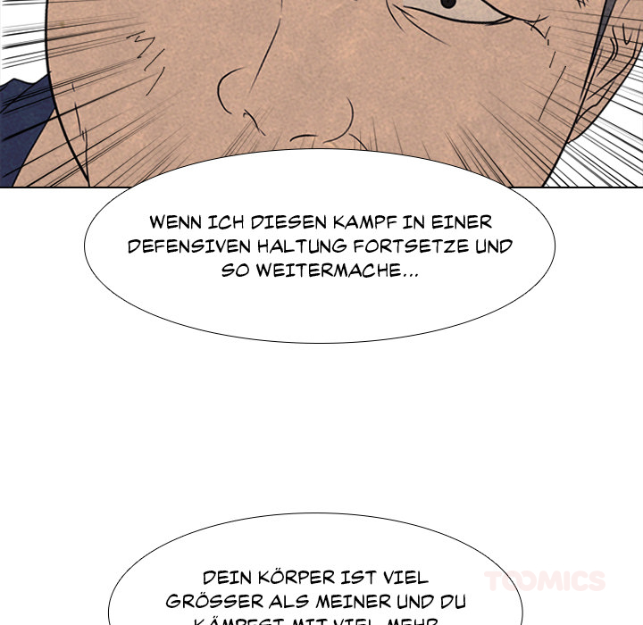 Teufel der Oberstufe - episode 297 - 137